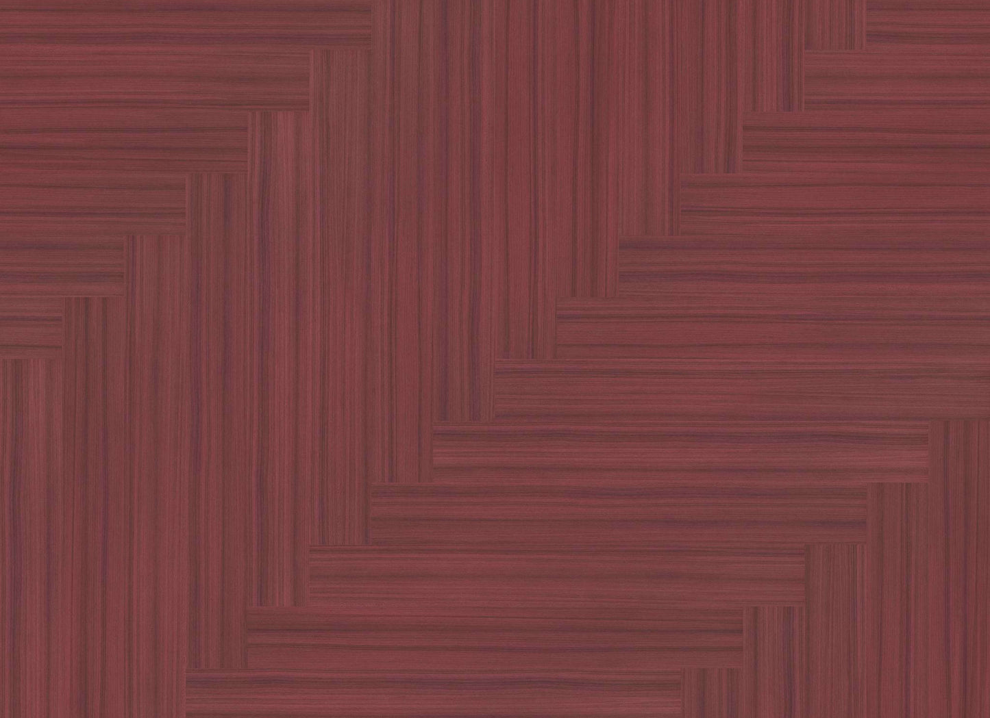 COLOR SCOPE 5 in Garnet