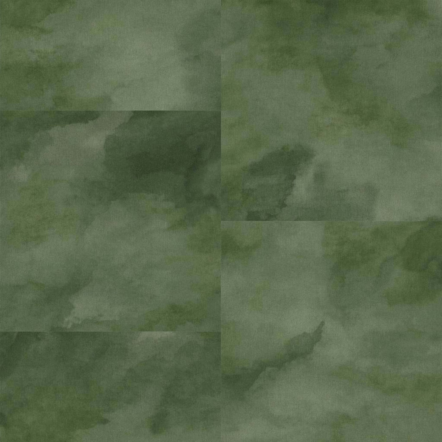 Cumulus in Fairway Luxury Vinyl