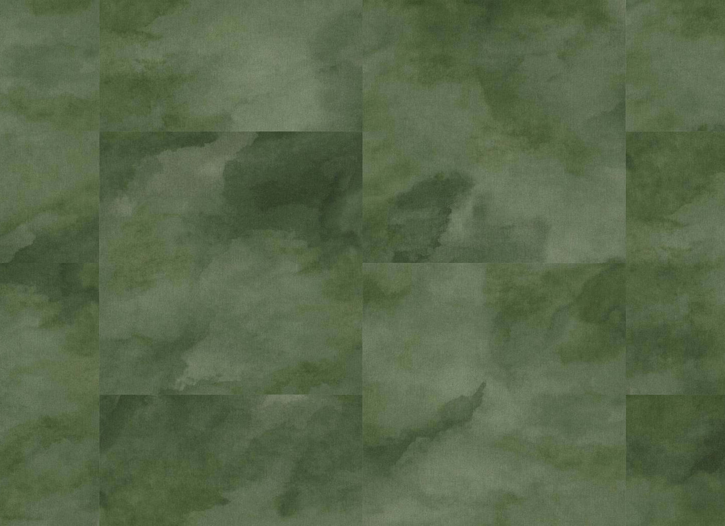 Cumulus in Fairway