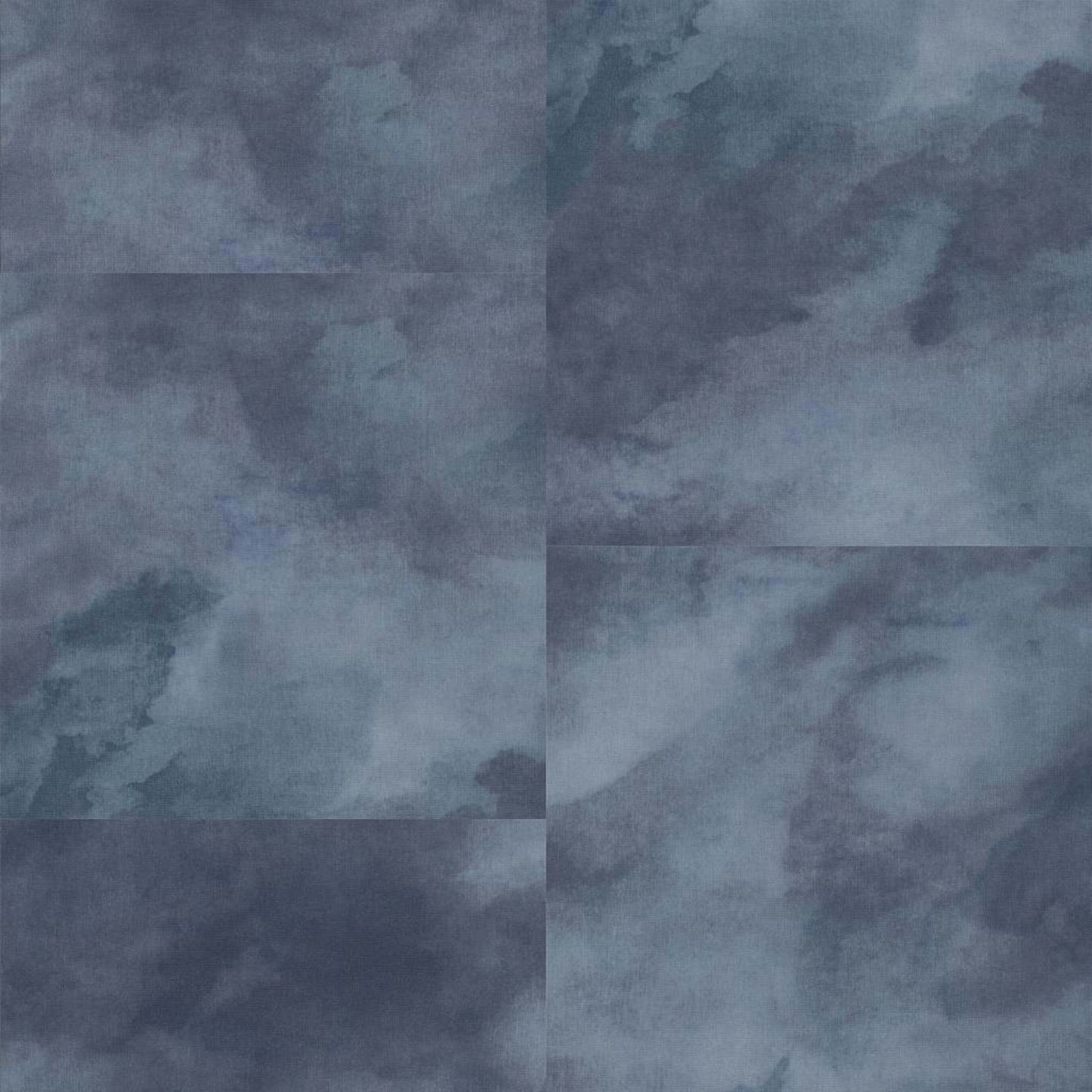 Cumulus in Rolling Thunder Luxury Vinyl