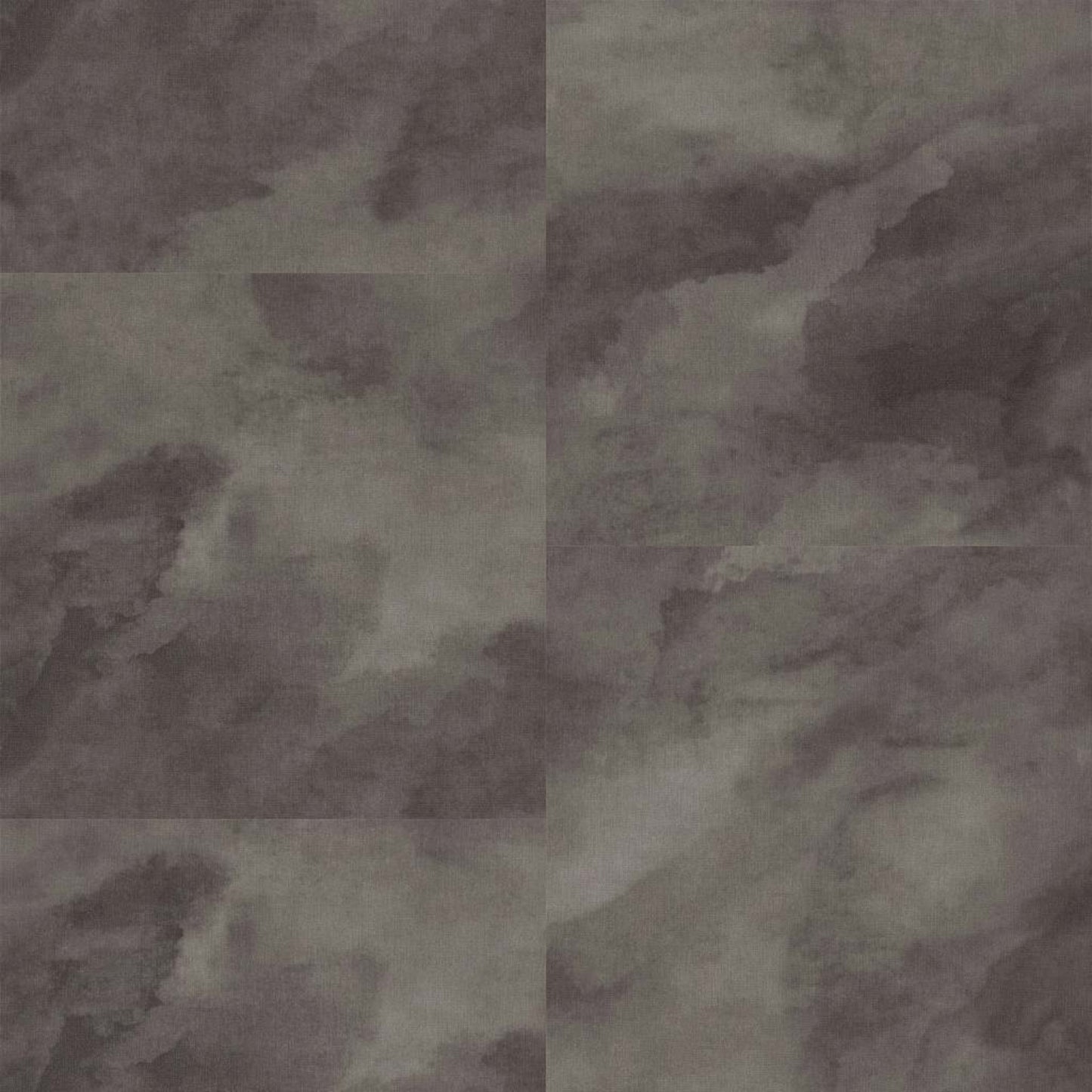 Cumulus in Nimbus Luxury Vinyl