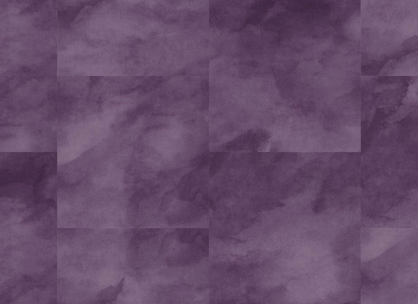Cumulus in Twilight