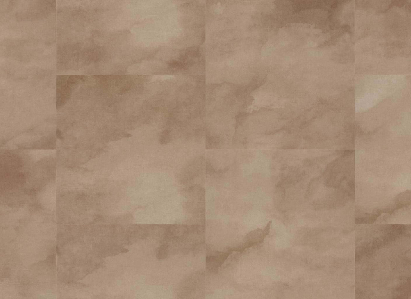 Cumulus in Daybreak