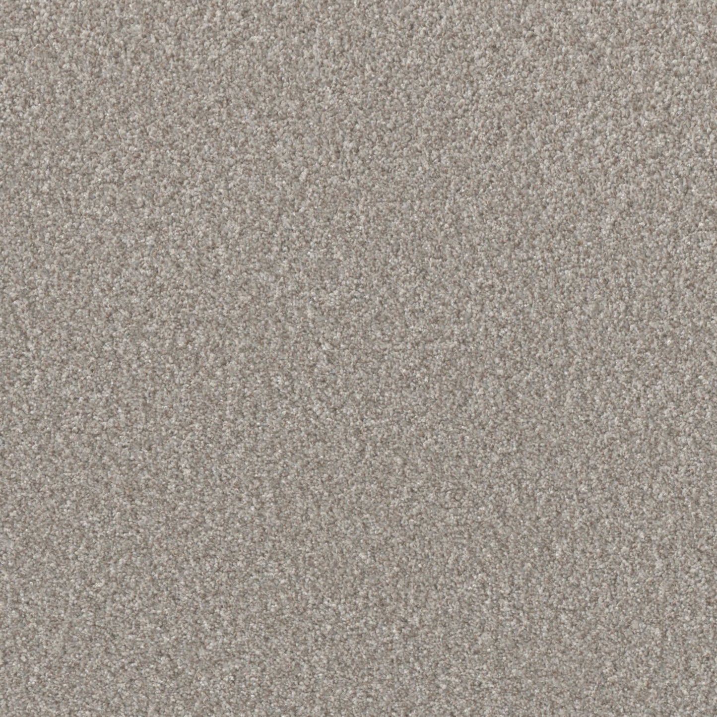Excalibur II in Vanity Carpet