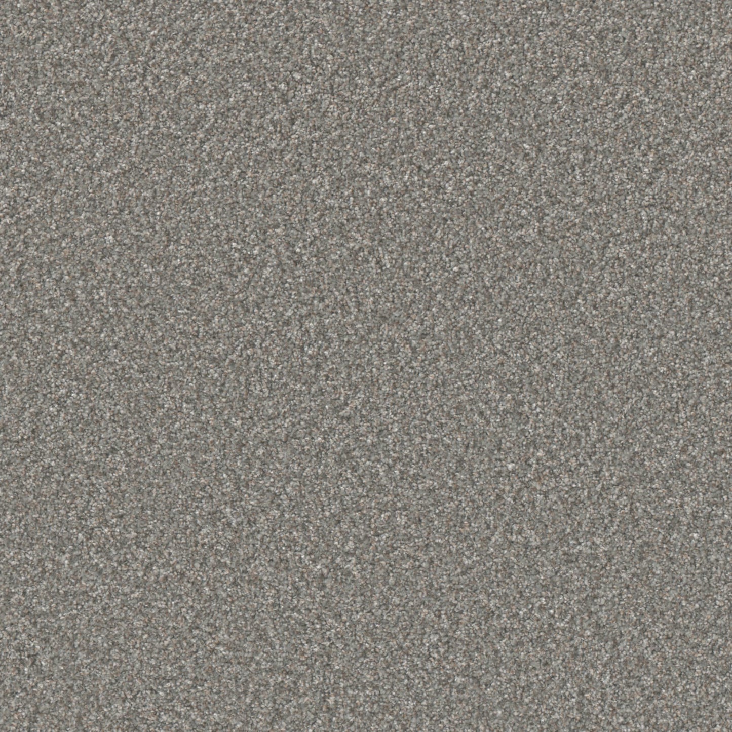 Excalibur III