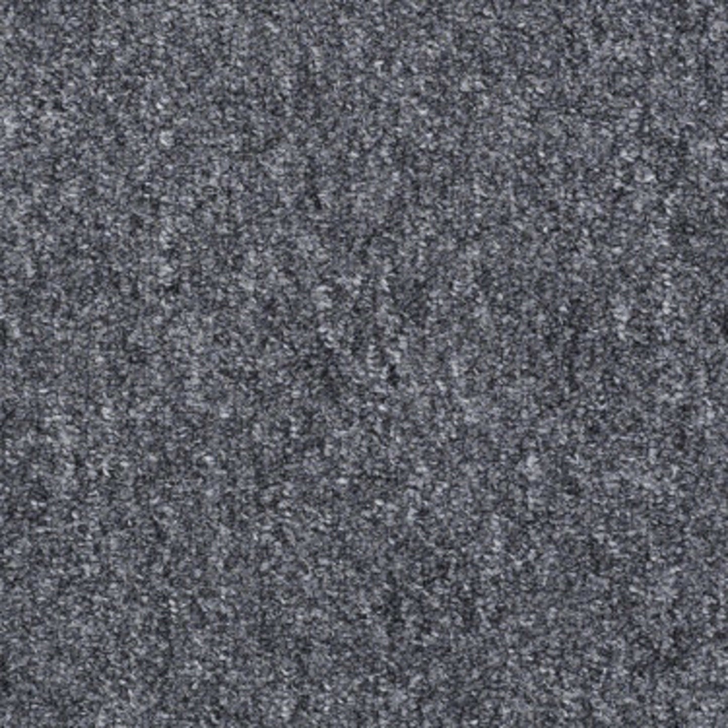 Capital Cls