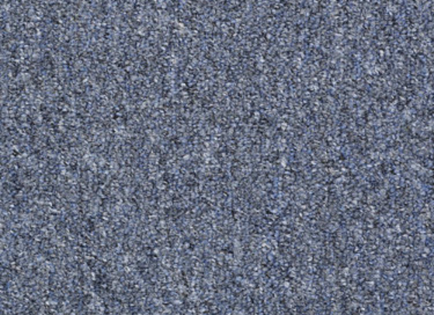 Capital Cls E3+