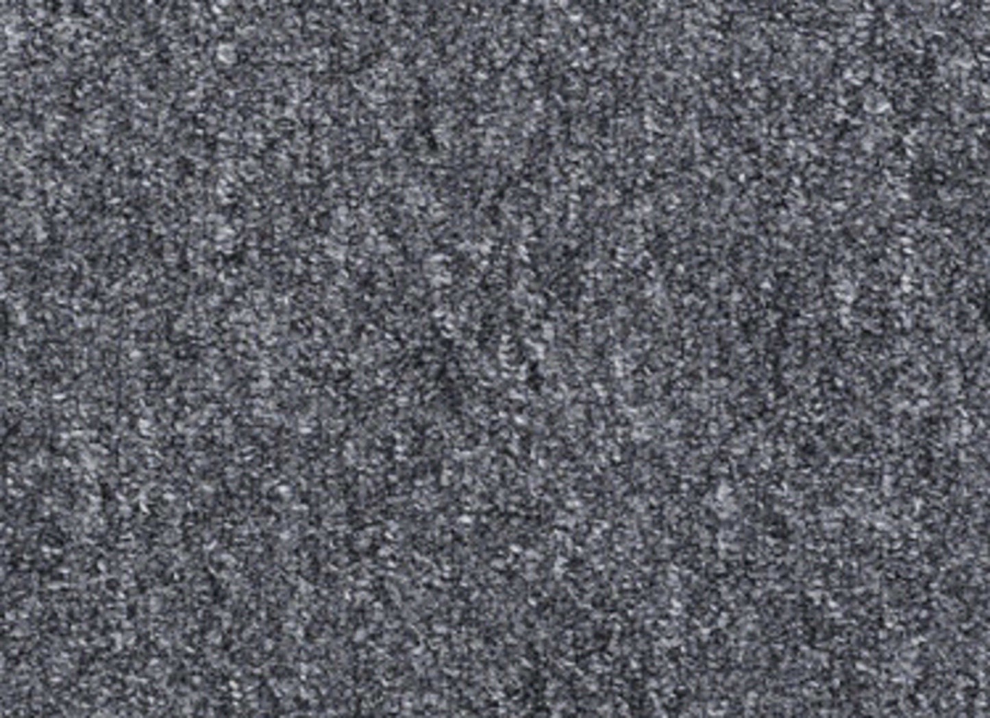Capital Cls E3+