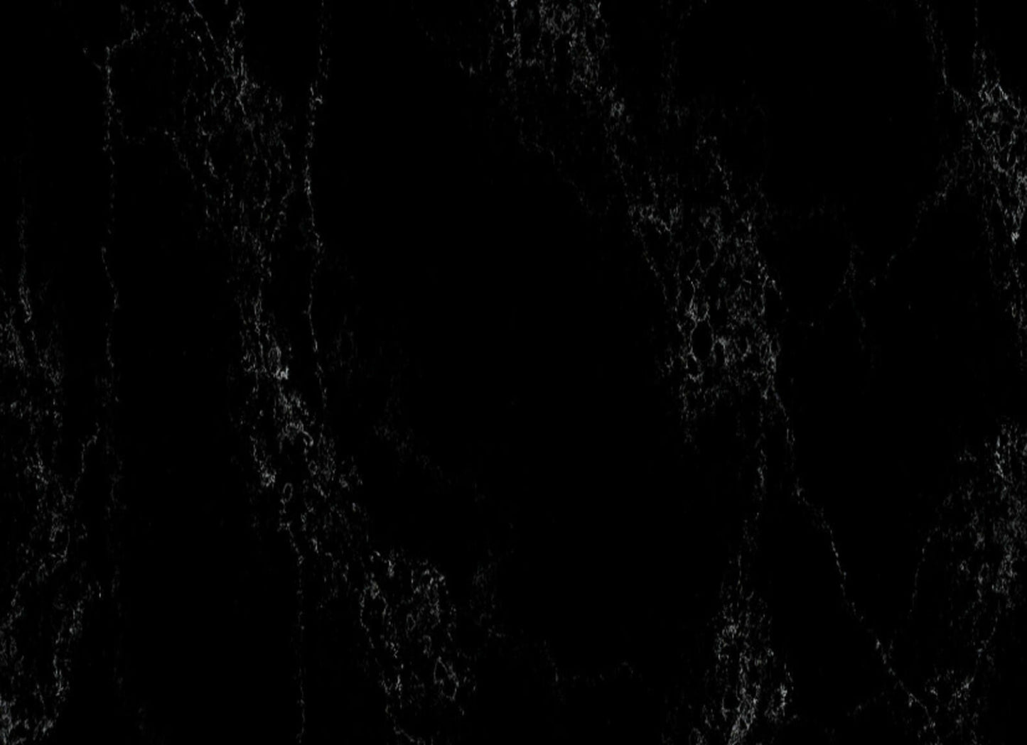 Quartz Countertop in Empira Black