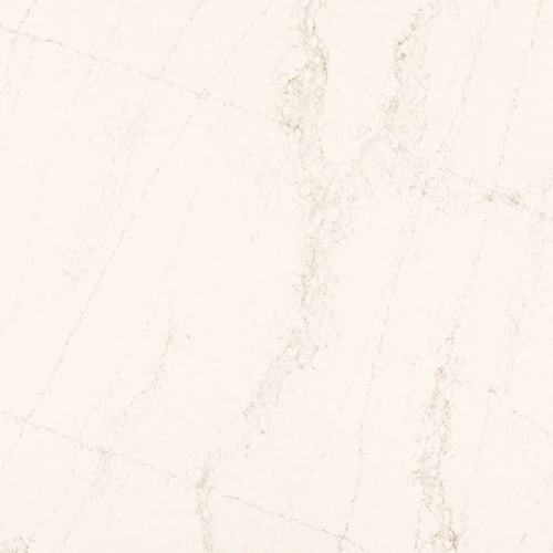 Mineral Countertop in Solenna