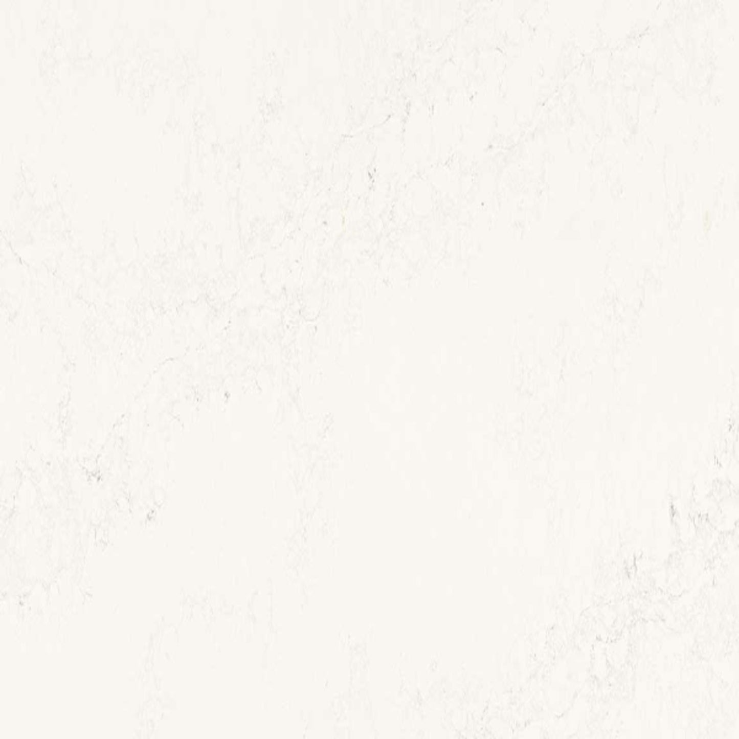 Quartz Countertop in Layalite Solid Surface