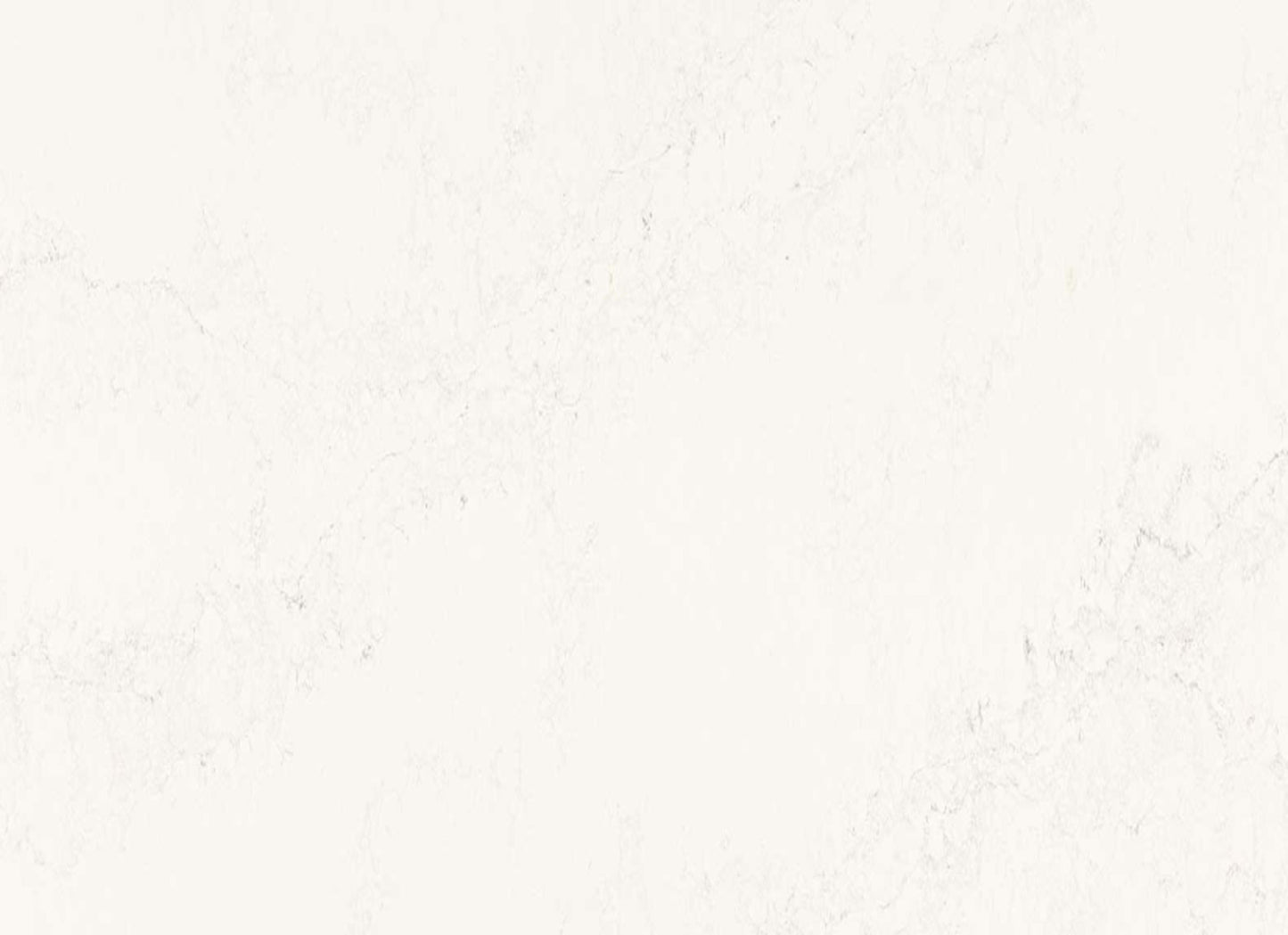 Quartz Countertop in Layalite