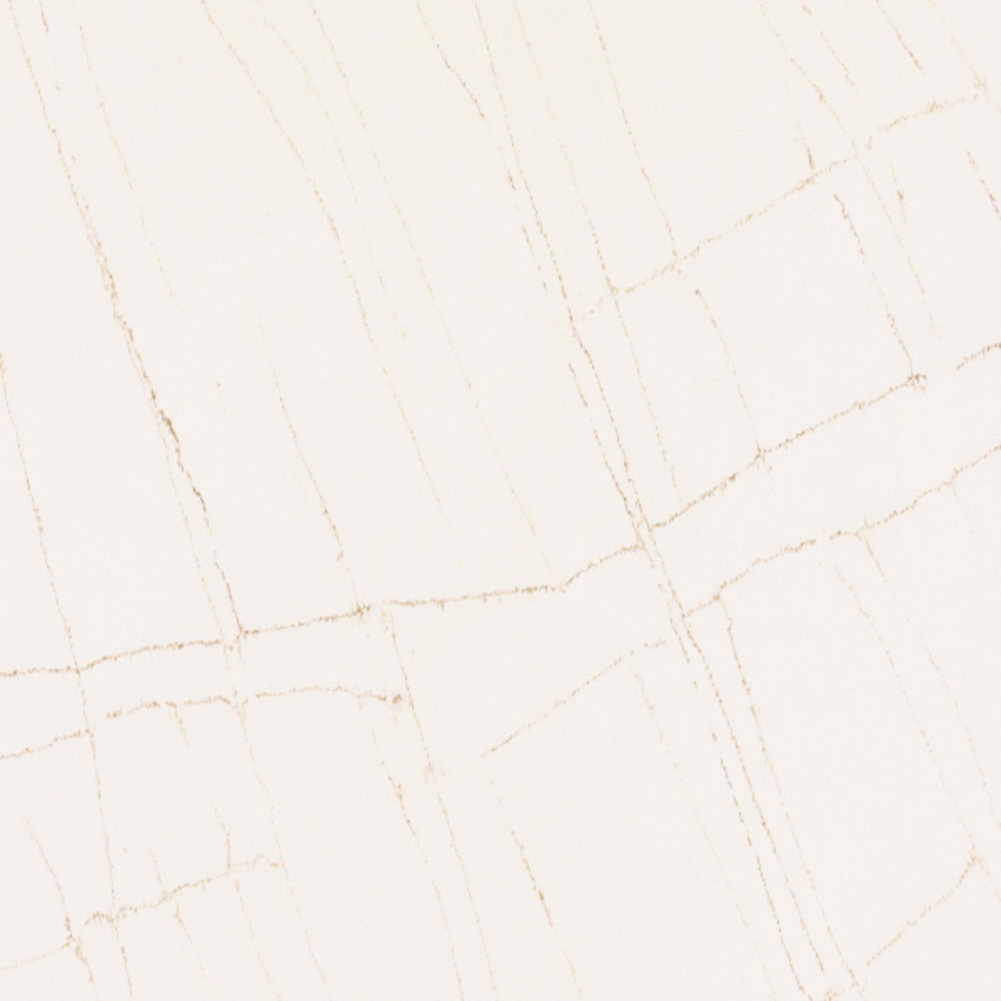 Quartz Countertop in Aterra Verity Solid Surface