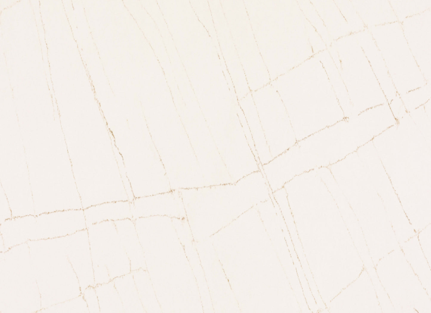 Quartz Countertop in Aterra Verity