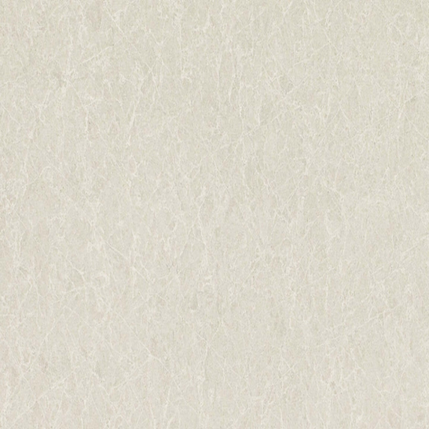 Mineral Countertop in Cosmopolitan White Solid Surface