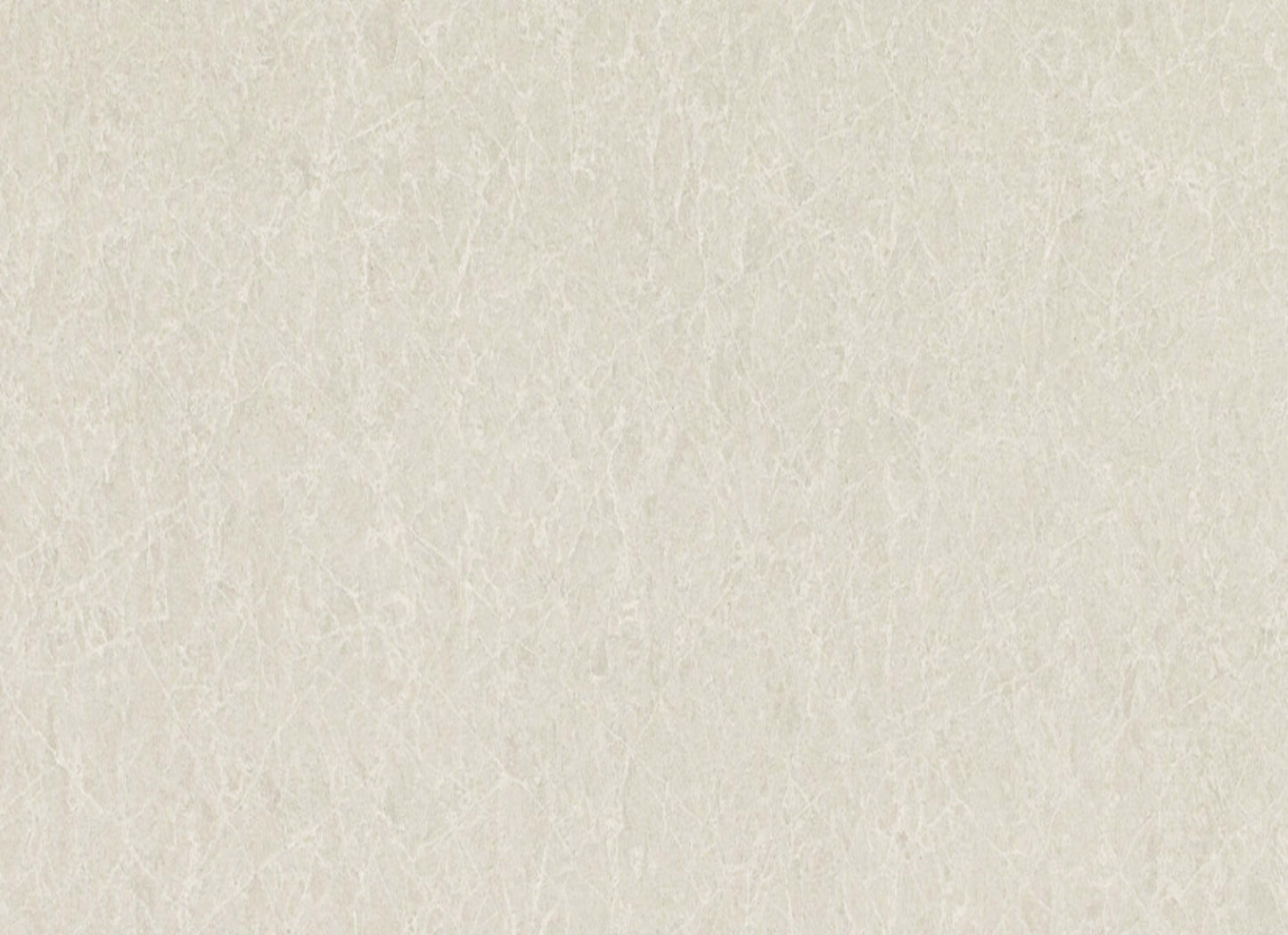Mineral Countertop in Cosmopolitan White
