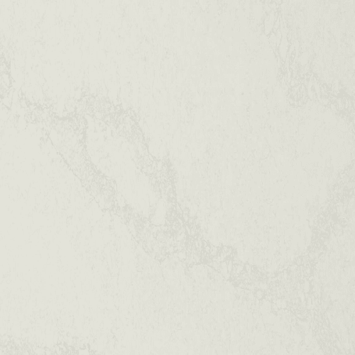 Quartz Countertop in Calacatta Nuvo