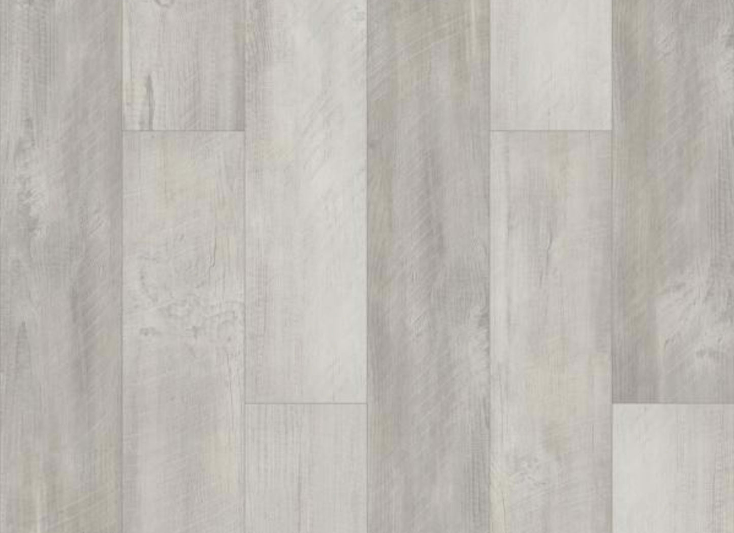 MOONLIT PINE 720C PLUS in Distressed Pine