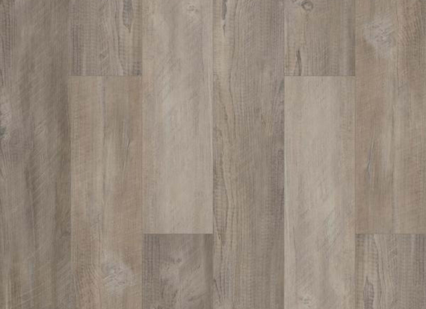 MOONLIT PINE 720C PLUS in Salvaged Pine