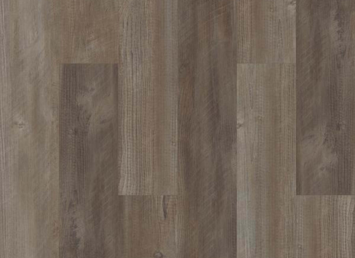 MOONLIT PINE 720C PLUS in Antique Pine