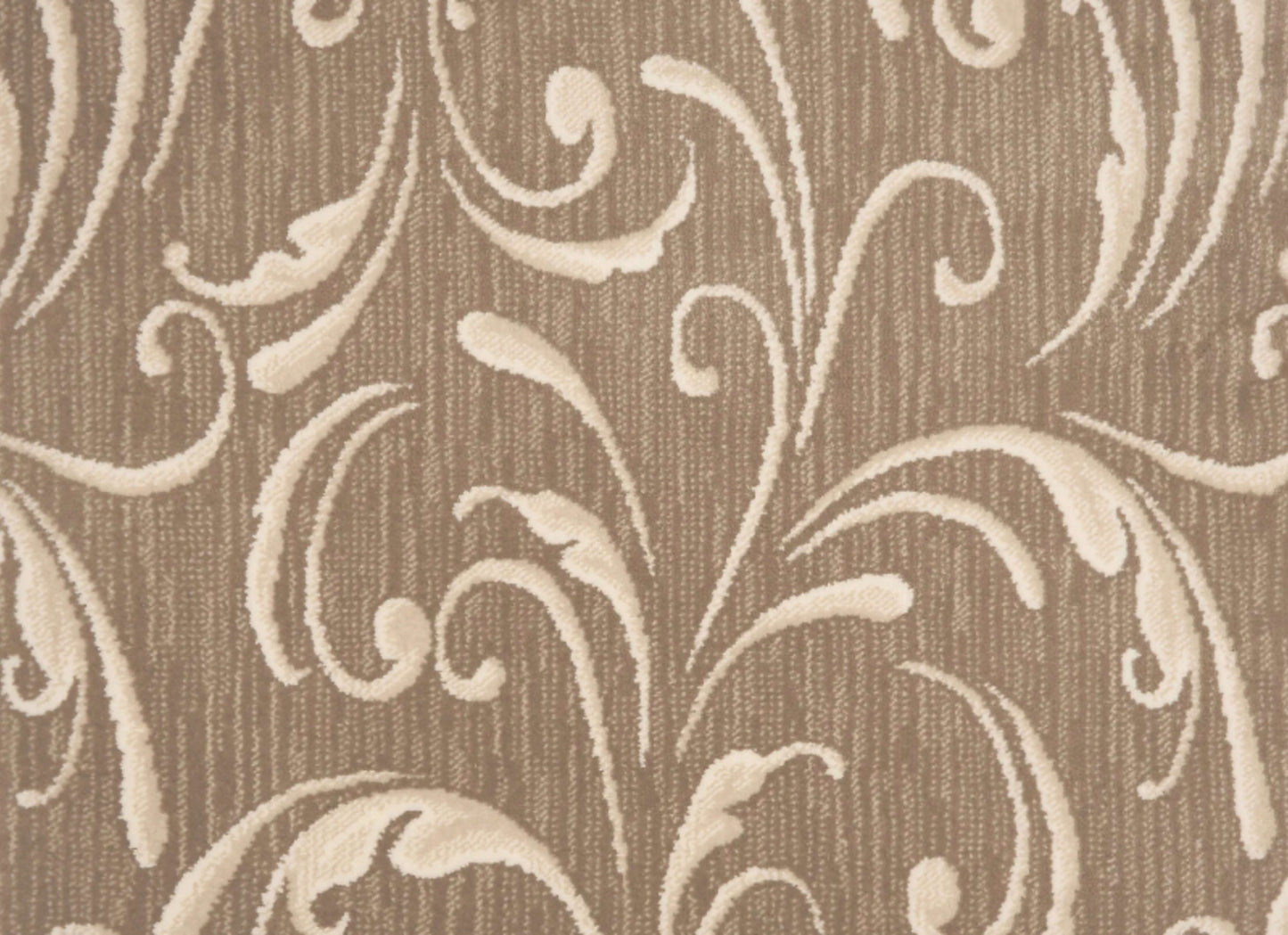 Filigree