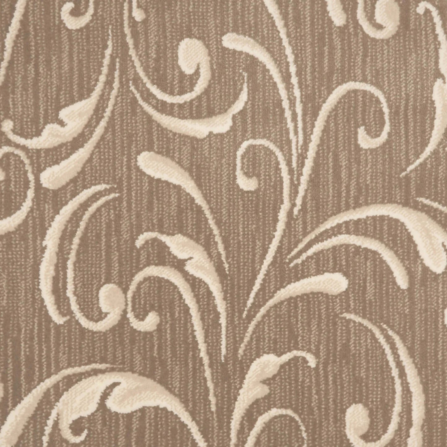 Filigree