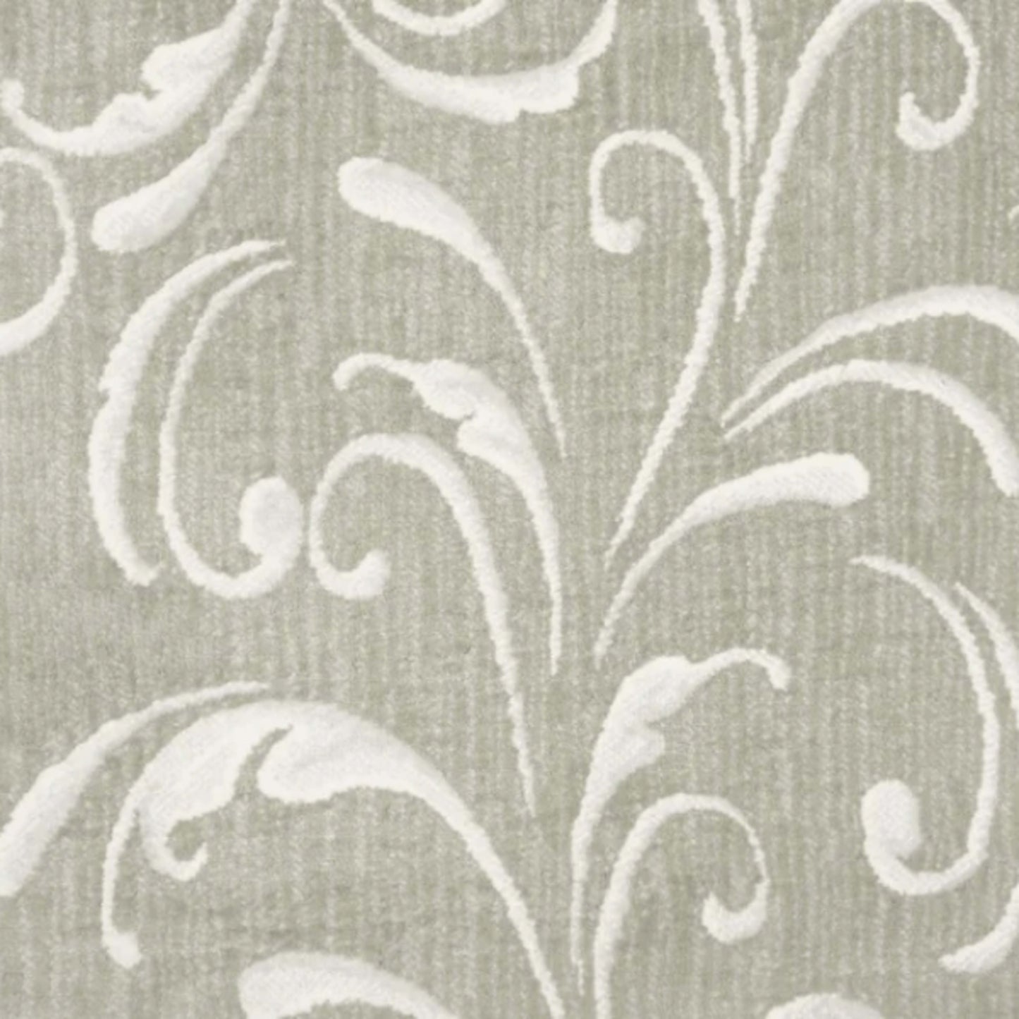 Filigree