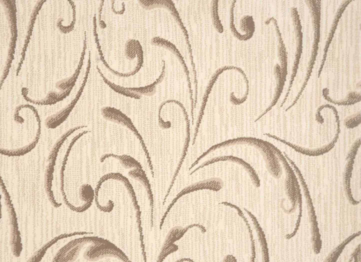 Filigree