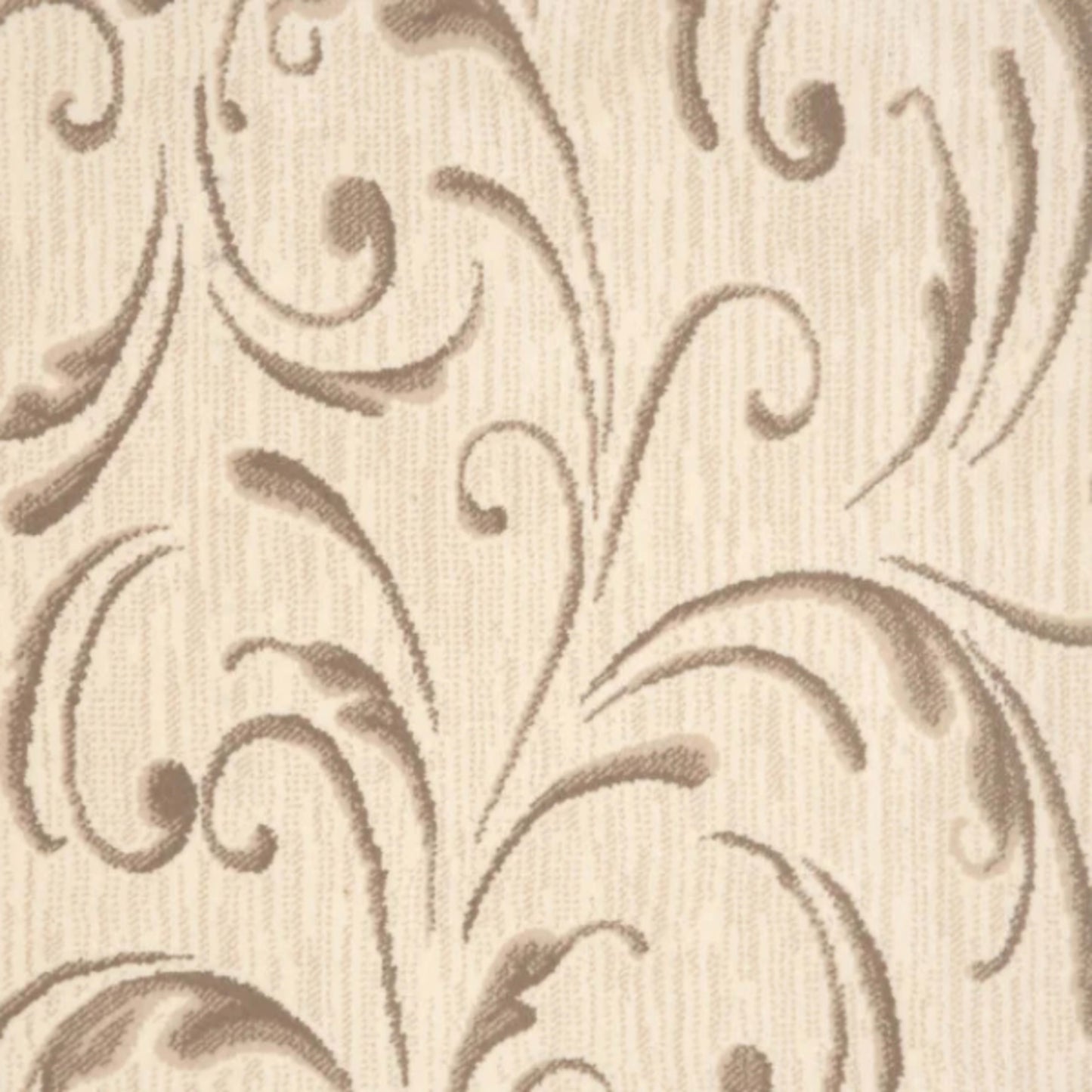Filigree in Sandstorm Carpet