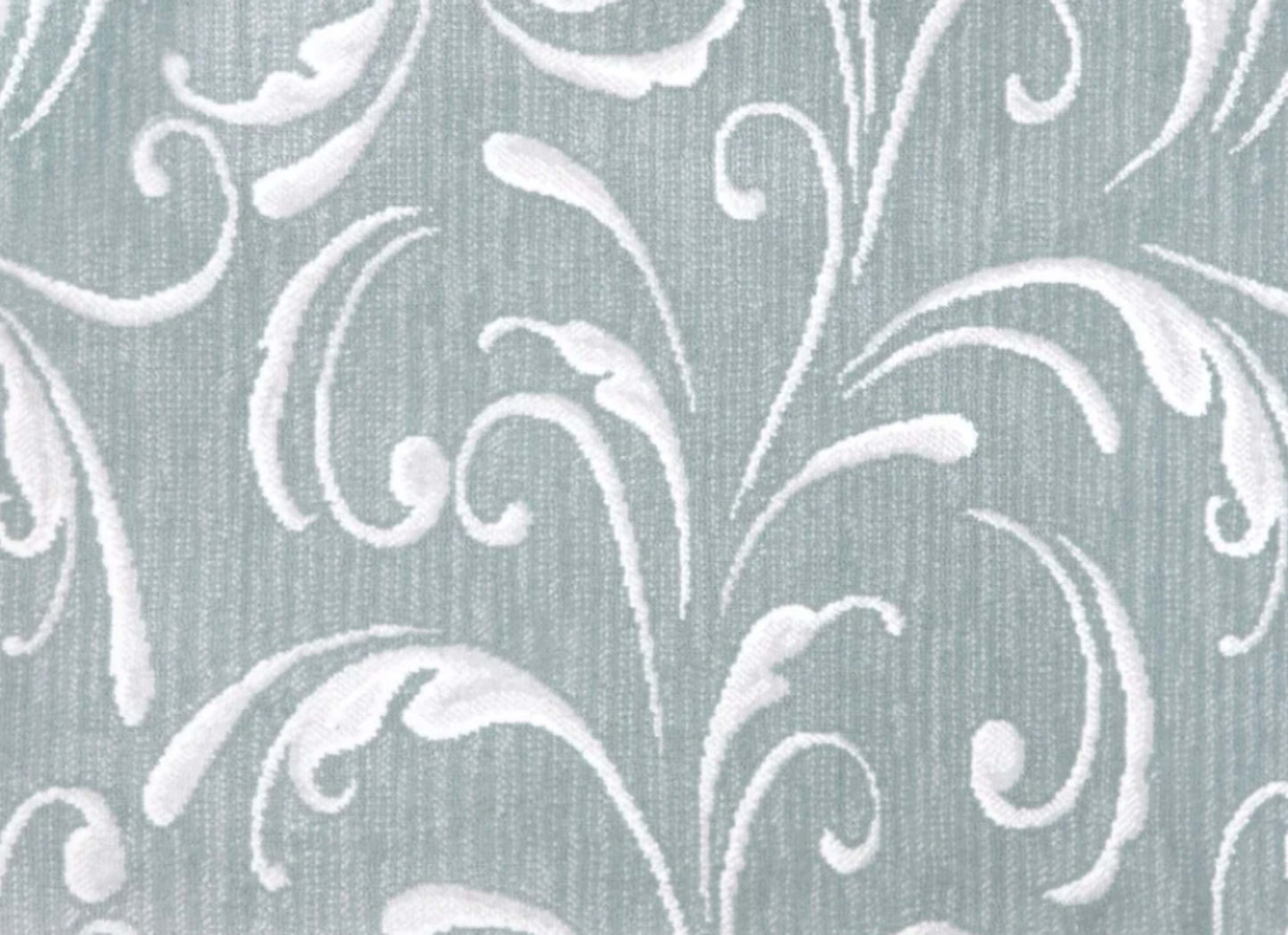Filigree