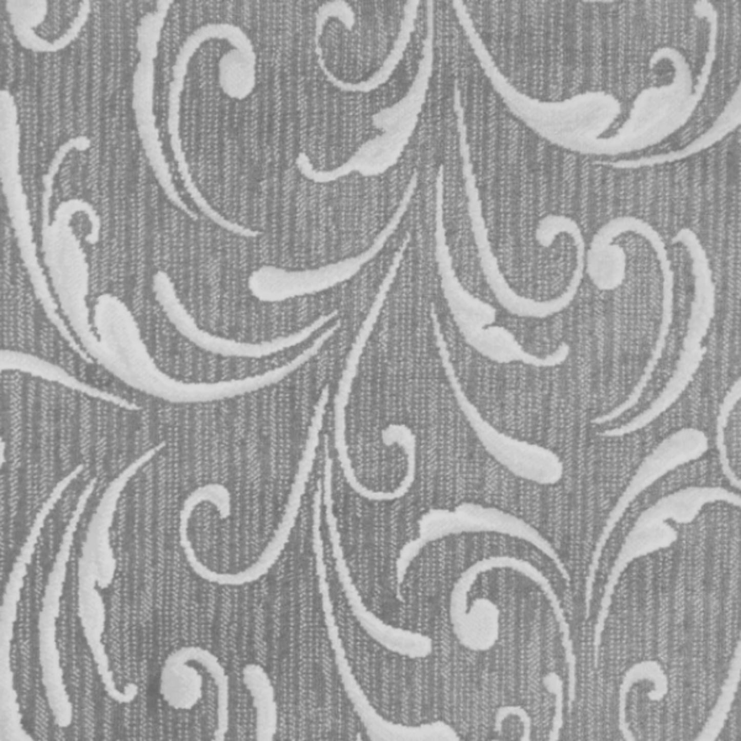 Filigree