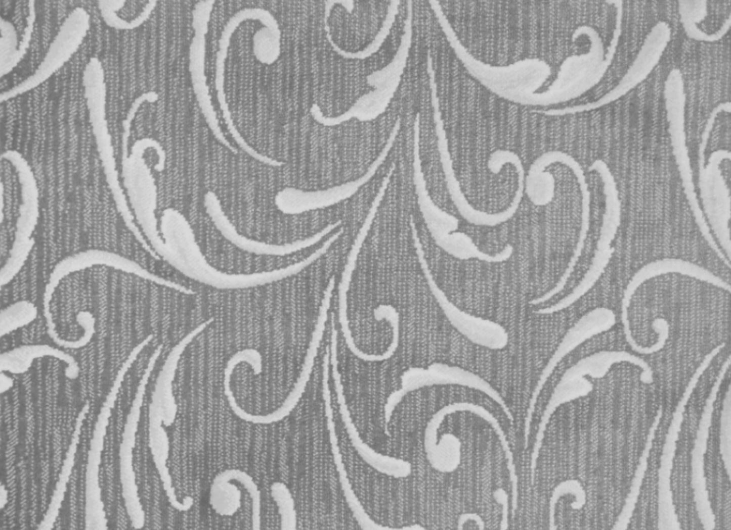 Filigree