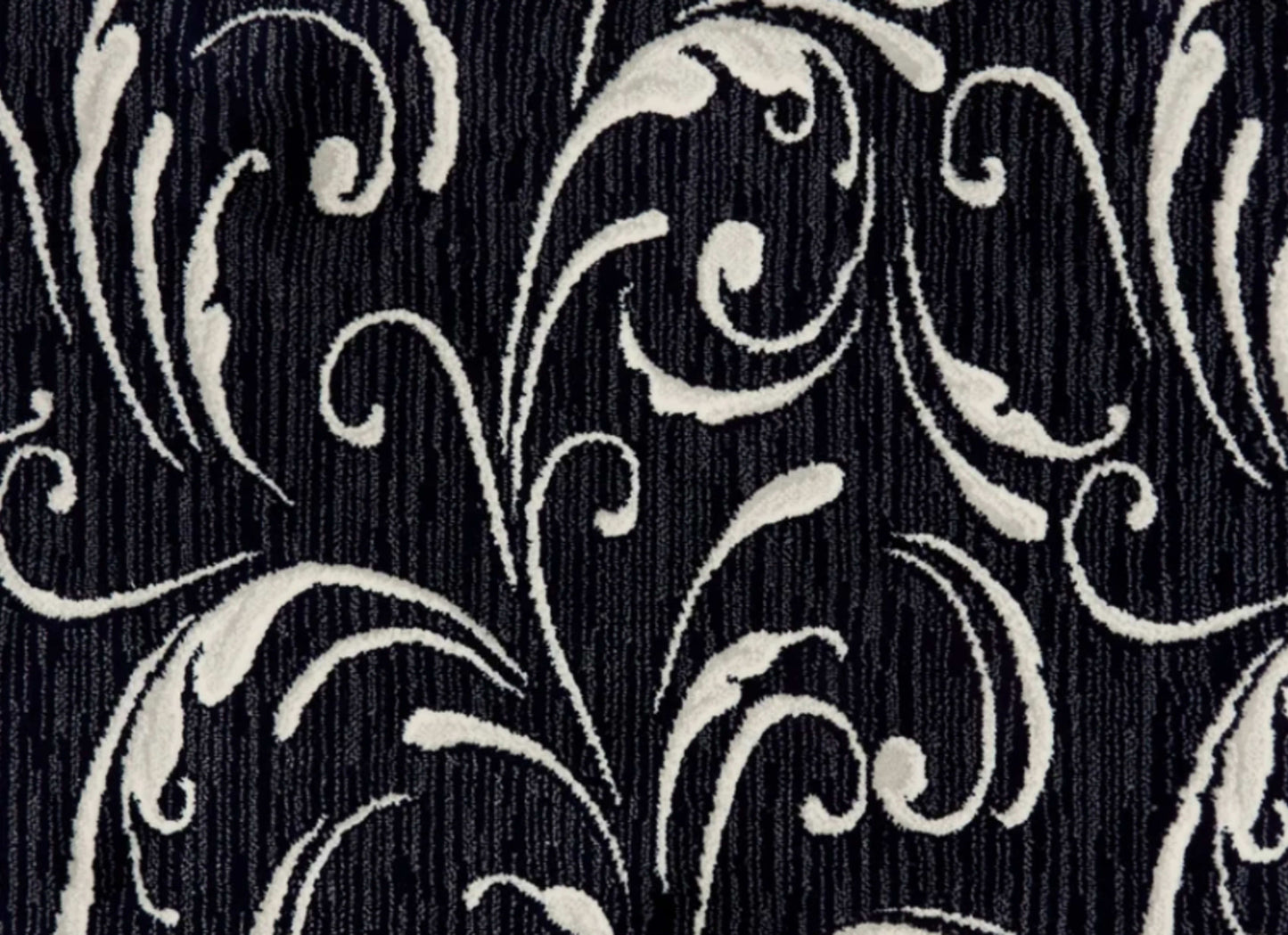 Filigree