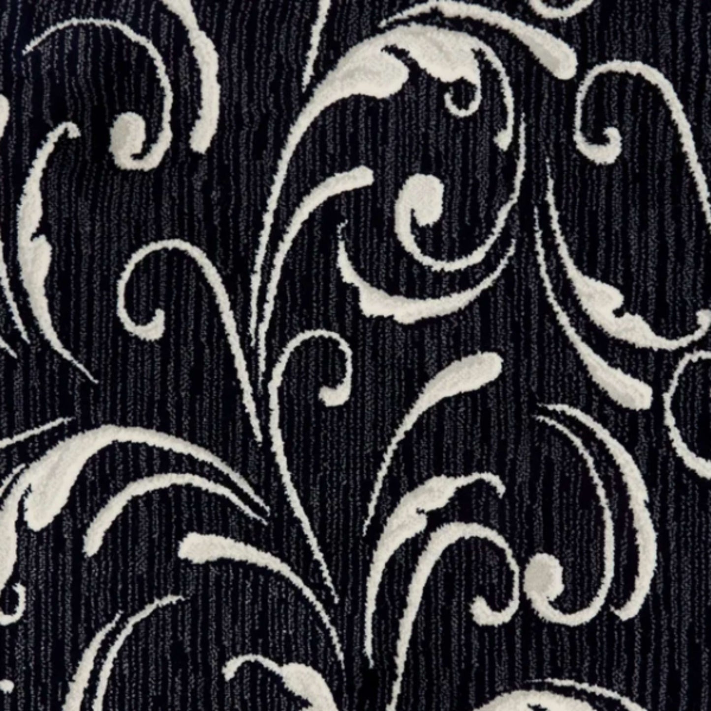 Filigree