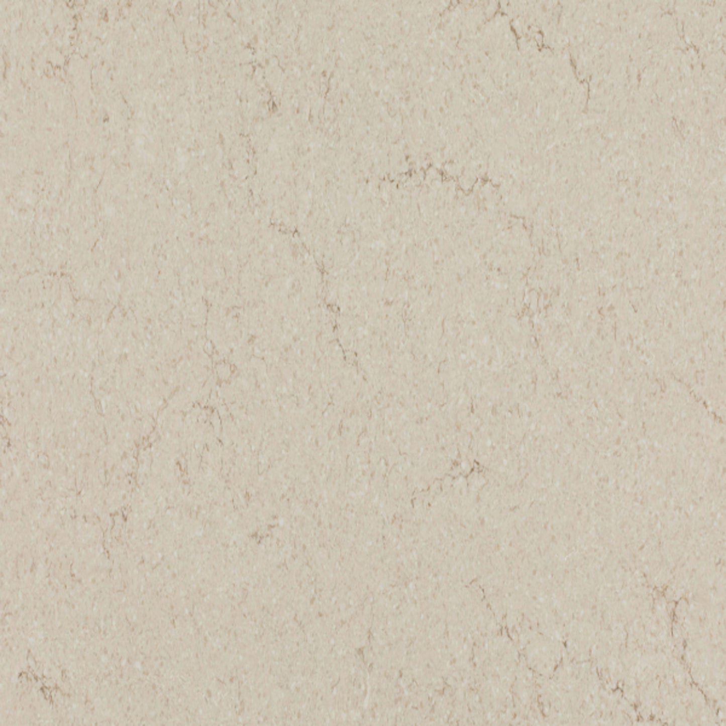 Quartz Countertop in Taj Royale Solid Surface