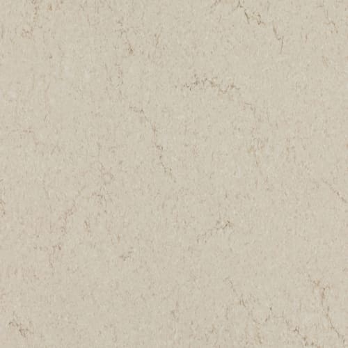 Quartz Countertop in Taj Royale