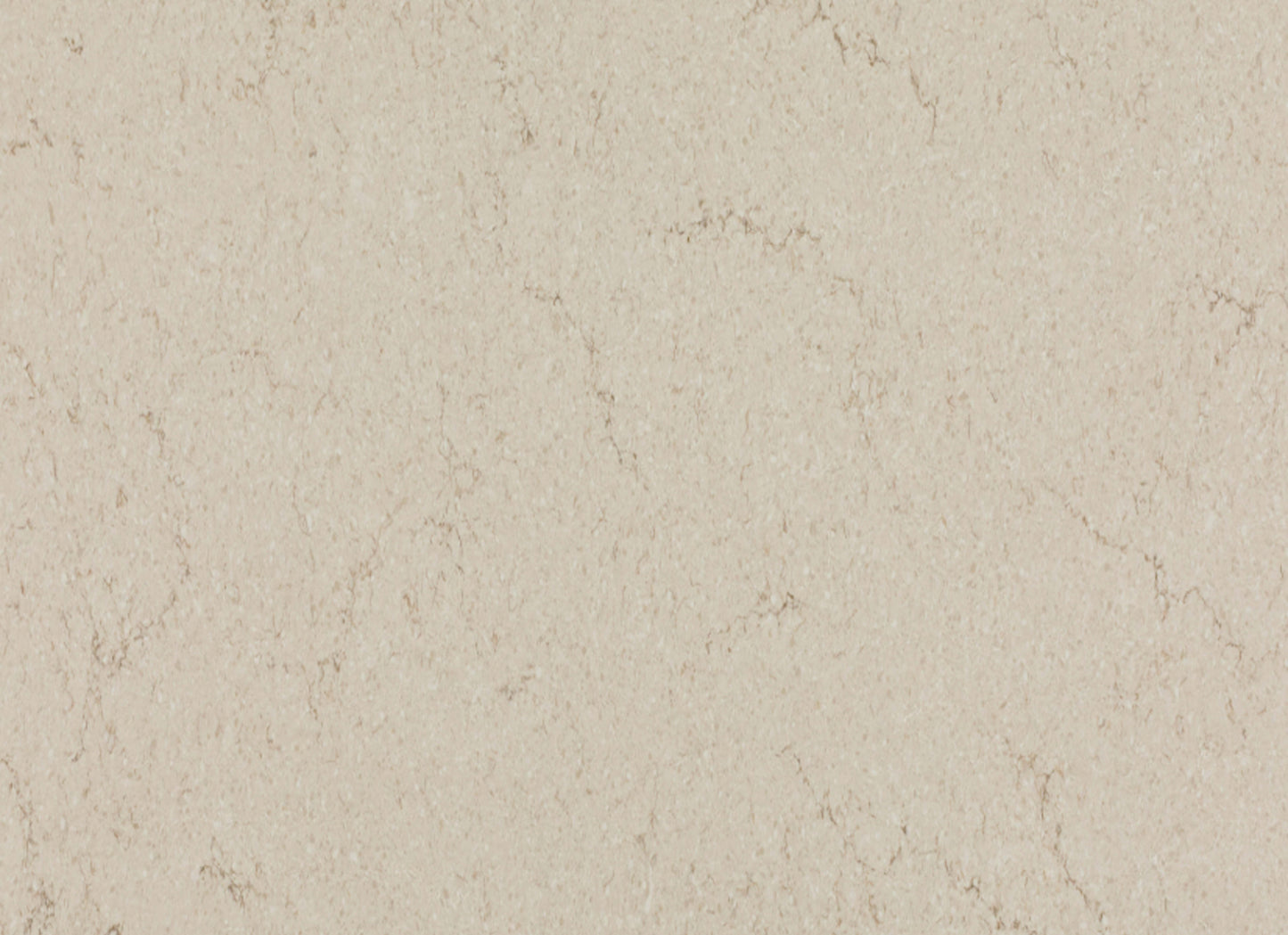 Quartz Countertop in Taj Royale
