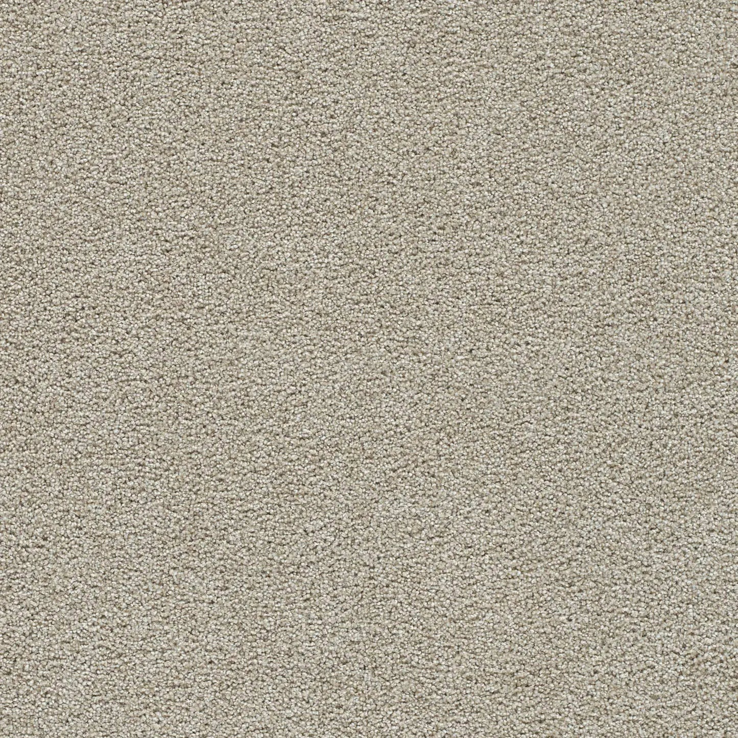 Clear Skies I in Meadowdale Carpet