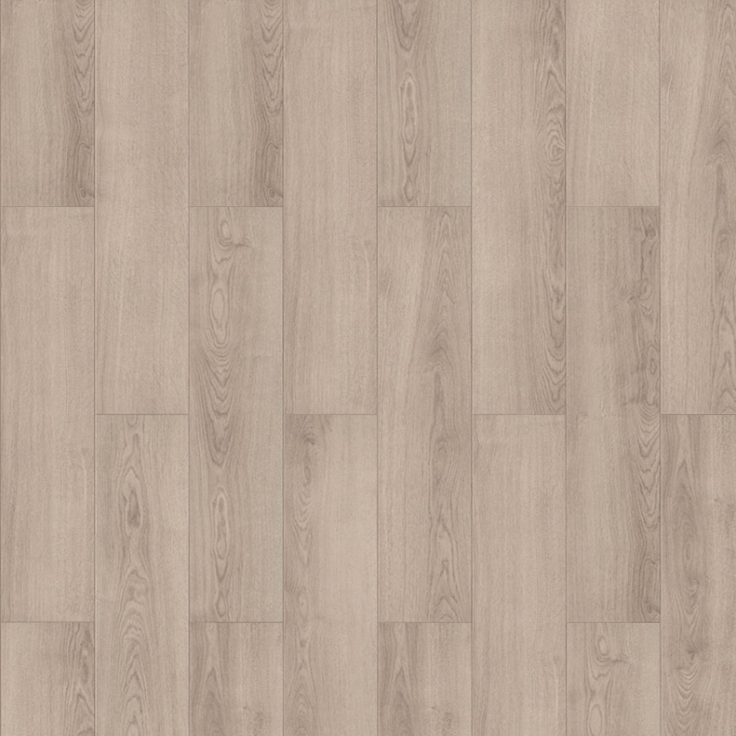 Lamdura - Visions in Adelaide Laminate