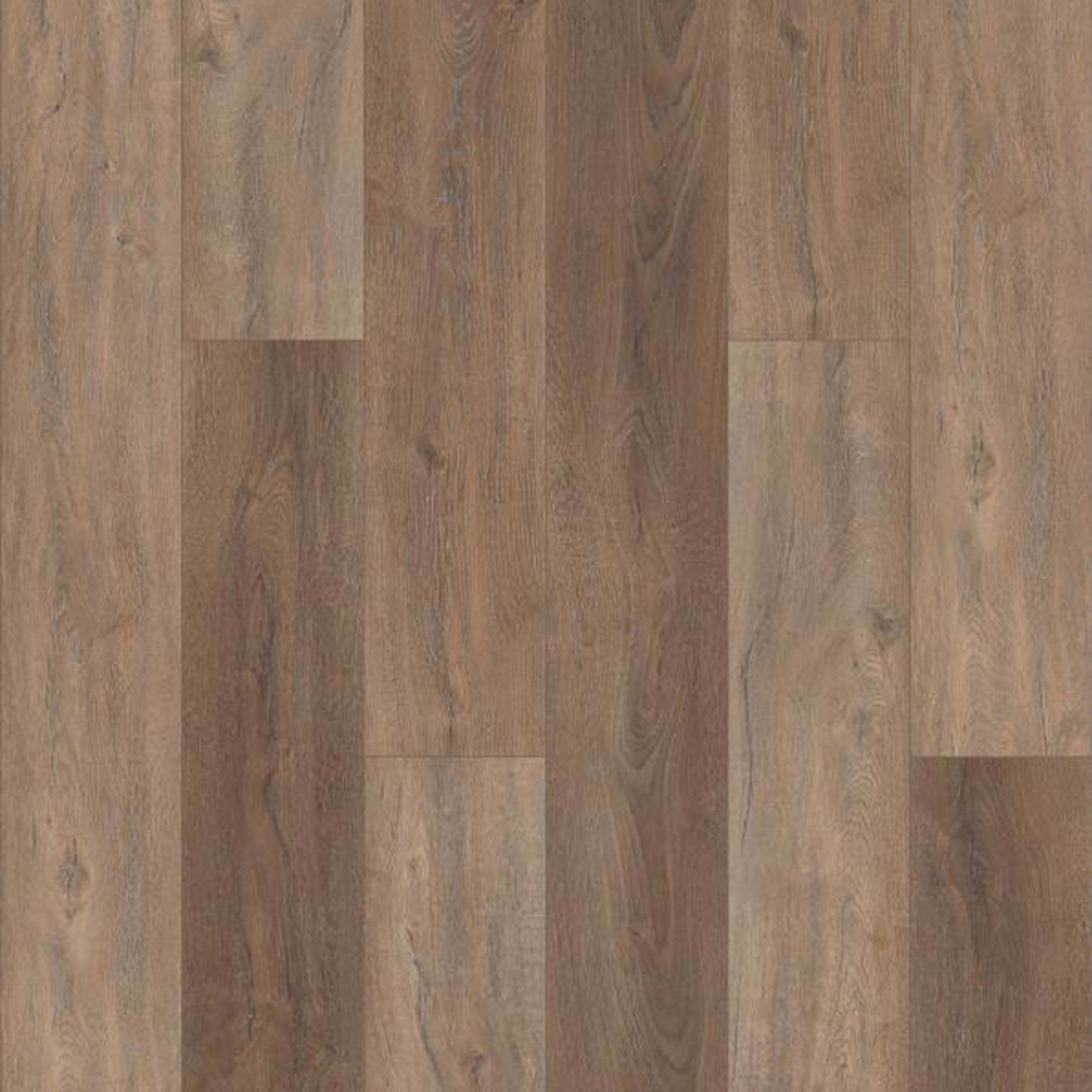 ANTICA HD PLUS in Sorrento Luxury Vinyl