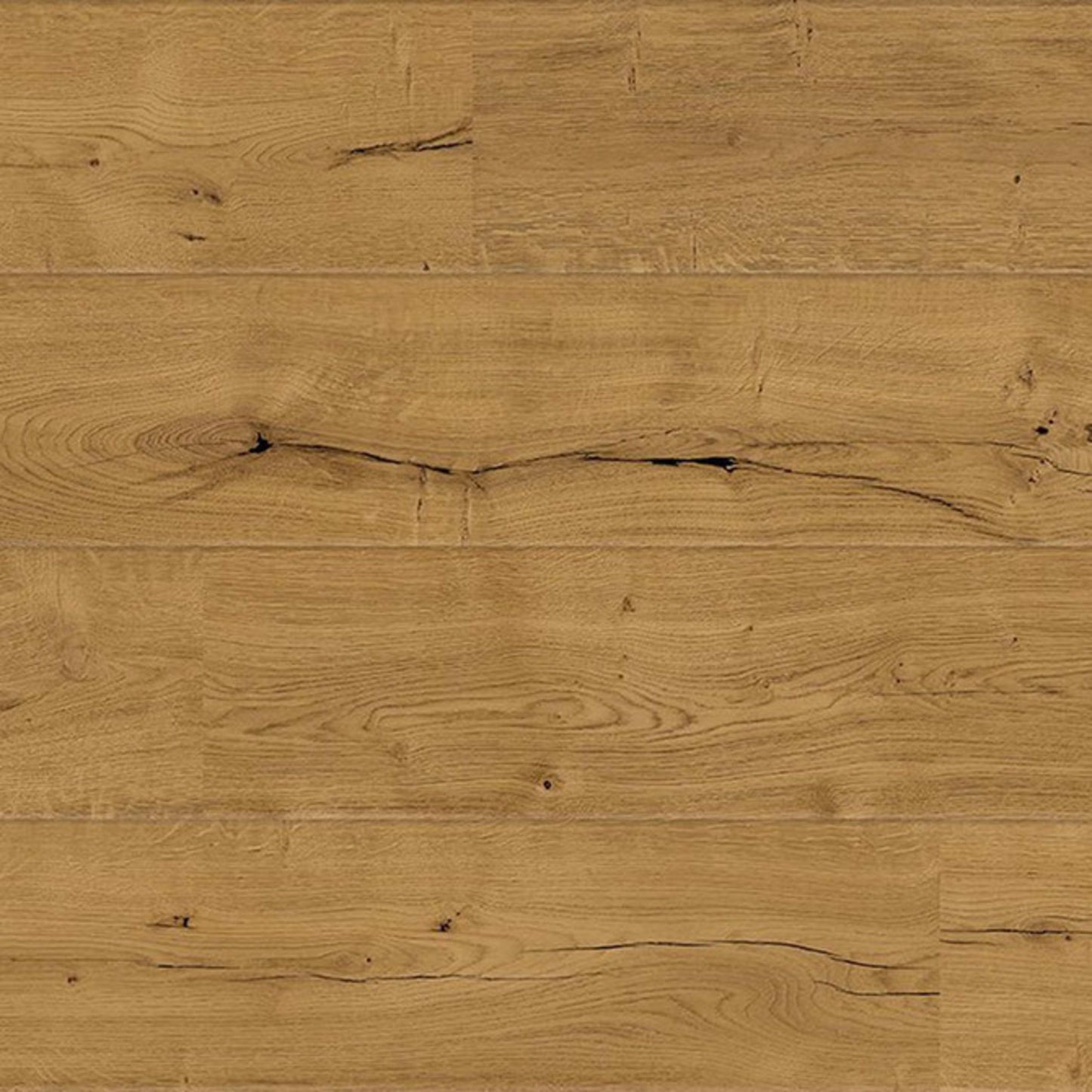 TimbrCORE - FLOORganic in Swindon Laminate