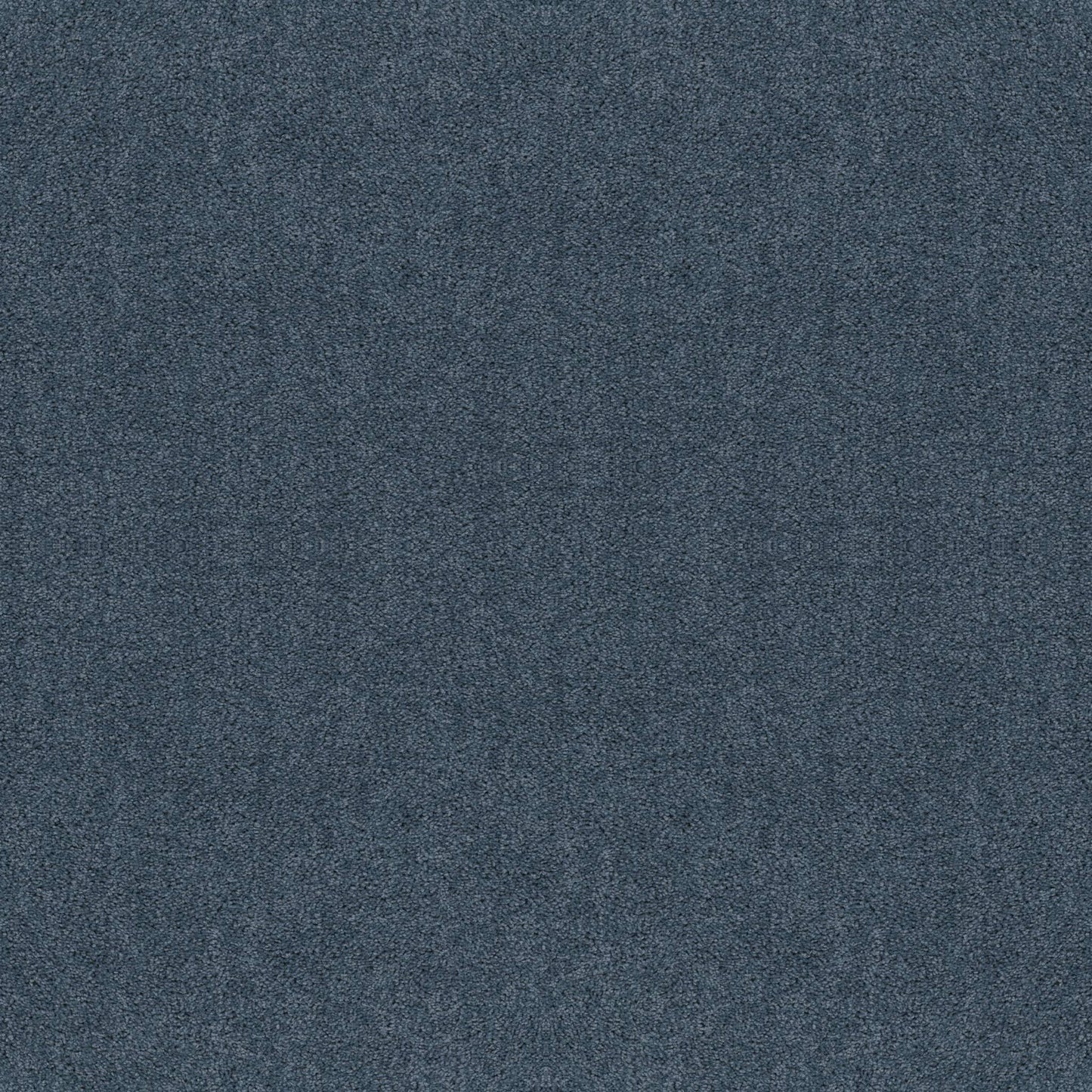 FULL COURT 12'