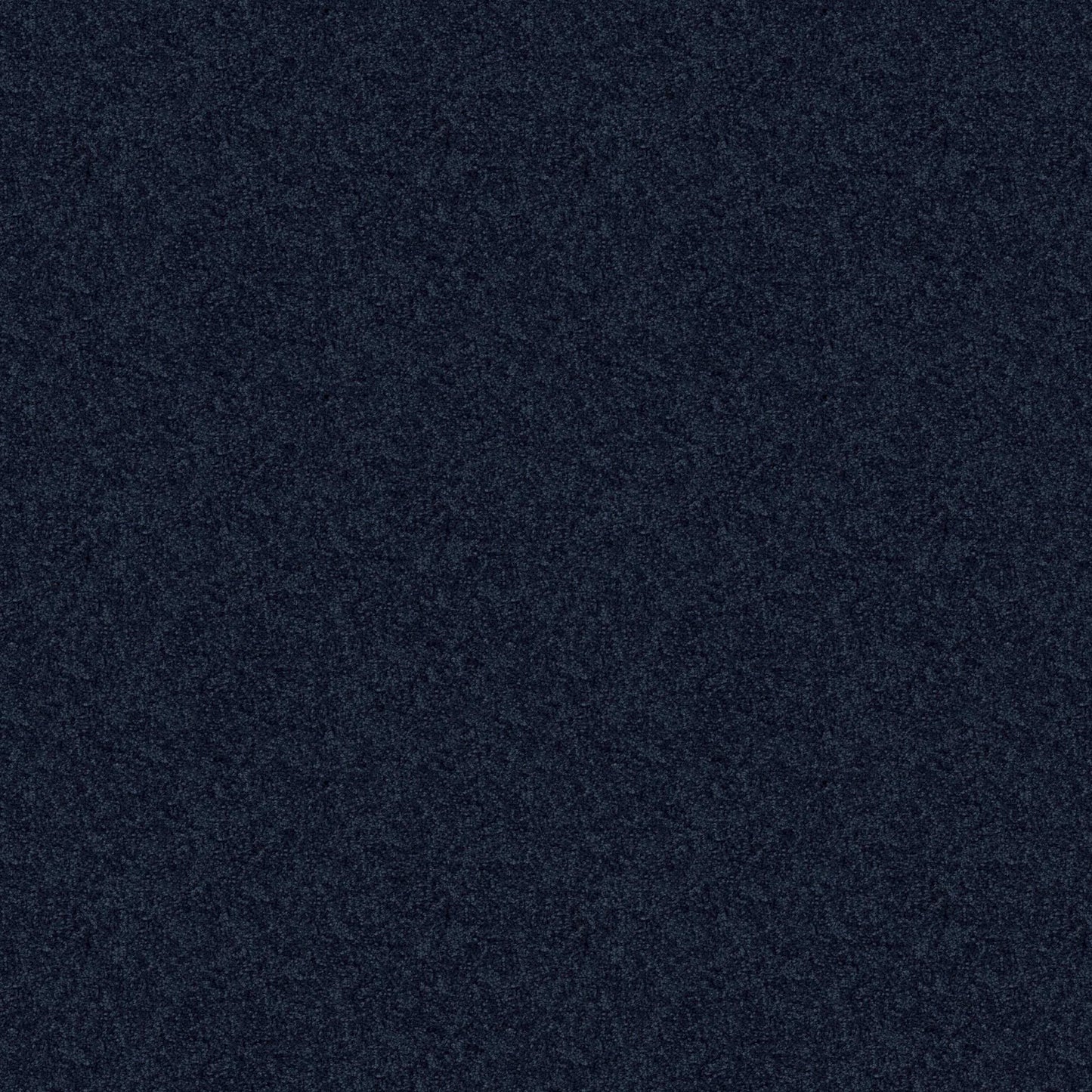 FULL COURT 12'
