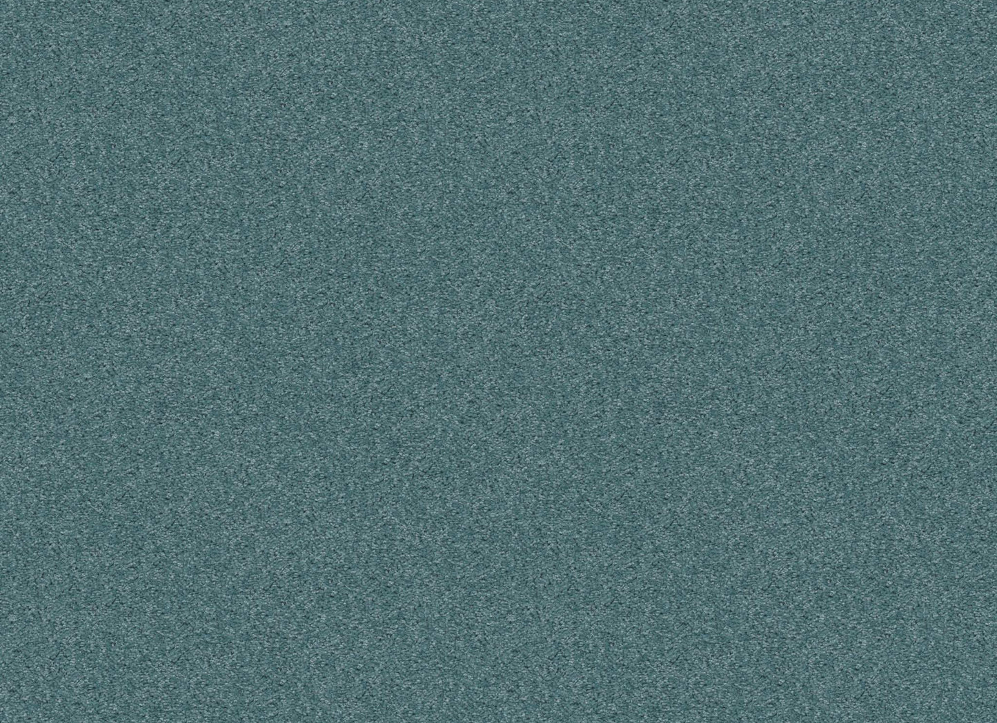 FULL COURT 12'