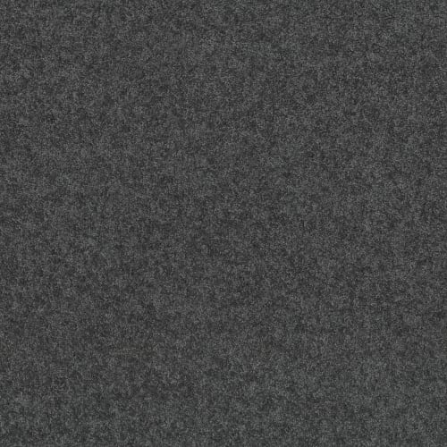 FULL COURT 12' in Charcoal