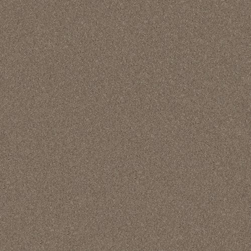 FULL COURT 12' in River Slate
