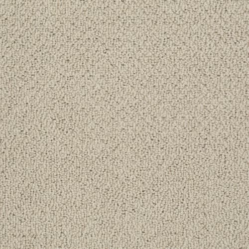 Traditional Elegance in Putty