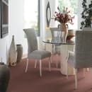 Traditional Elegance