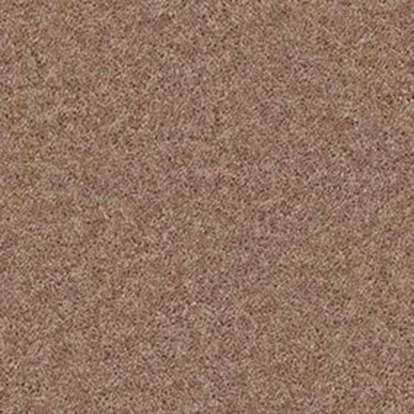 Fielder's Choice 12' in Rio Grande Carpet