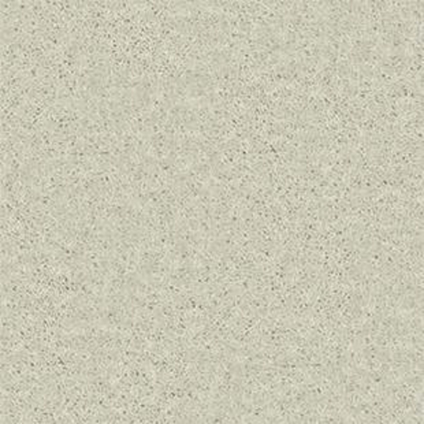 Union City II 15' in Angel Cloud Carpet